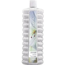 MarkEntegra White Lily Zambak Banyo Köpüğü 1000 Ml.