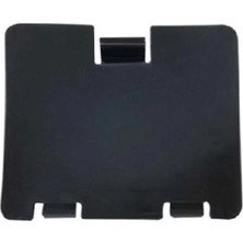 Parcaworld 51717143849- Bmw 3 E90 Ön Çamurluk Davlumbazıumbaz Kapağı Sol 2005