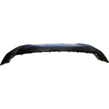 Parcaworld SC2E-2804114- Byd Atto 3 Arka Tampon Çıtası 2022