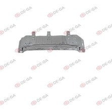 Parcaworld SC2EM-5601010- Byd Atto 3 Arka Panel 2022