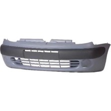 Parcaworld Cıtroen Xsara Pıcasso On Tampon Kısmı Astarlı 99-2003 Oem No 7401T1 Uyumlu CIT07XS009