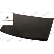 Parcaworld Cıtroen Saxo Motor Kaputu 1996-1999