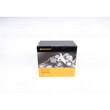 Parcaworld Trıger Setı+Devırdaım Opel Astra H Astra J Vectra C Insıgnıa Zafıra B Mokka 1.6 01 > Z16XE1 Z16XEP A16XER Z16XER A16LET Z1 -1606314