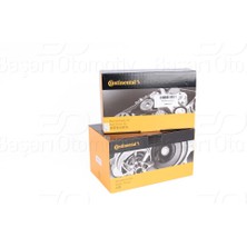 Parcaworld Trıger Setı+Devırdaım Vw Golf7 Passat Polo A3 Leon 12 > Chyb Cjza Cjzb Cjzc Cyva Cyvb Daca Dada Dpca Dpba Crja -04C121600K