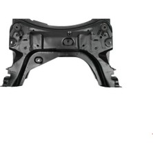 Parcaworld Motor Beşığı Arka Clıo (Hb) 2009 Hanal -8200766078