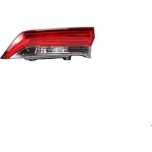 Parcaworld Arka Stop Lambası LED Iç Sağ Crv 2019 -34150-TLA-A01