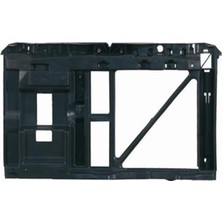 Parcaworld Cıtroen C3 Ön Panel Benzınlı 2002-2005