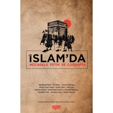 Rağbet Yayınları Islam’da Mücadele Fetih ve Coğrafya