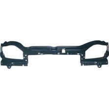 Parcaworld 7104H0- Cıtroen Saxo Ön Panel 1999-2002