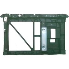 Parcaworld 7101FR- Cıtroen C3 Ön Panel Otomatık 2002