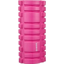 Esranın Dünyası Avessa Kısa Foam Roller Egzersiz Aleti