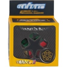 Bucuks Mey Ithalat® 1243 Küp EQY971