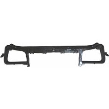Parcaworld K04805843AL- Chrysler HR300 C Ön Panel Üst 2004