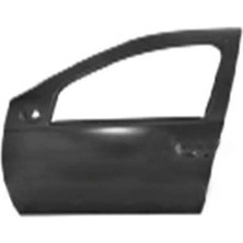 Parcaworld Dacıa Duster- Sandero Stepway On Kapı Sol 09- Oem -801019012R