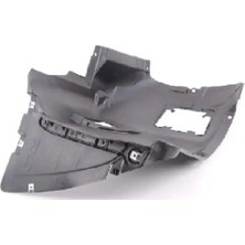 Parcaworld 51717059380- Bmw 3 E90 Ön Çamurluk Davlumbazı Ön Parça Sağ 2005