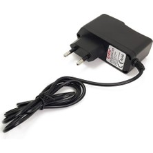 Garanti Kuluçka 12V 1A Adaptör, 12 Volt 1 Amper Kuluçka,led,modem Adaptörü THR220