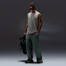 Oakley Reserve Momento Erkek Kolsuz T-Shirt