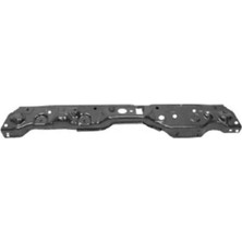 Parcaworld 96599156- Daewoo Matız Ön Panel Üst 2005-2007