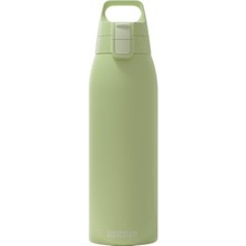 Esranın Dünyası Shield Therm One Eco Green 1.0 L