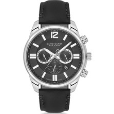 David Guner DG-9039GB-J2
