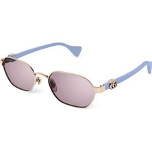 Gucci Gg 1593S 004 Güneş Gözlüğü