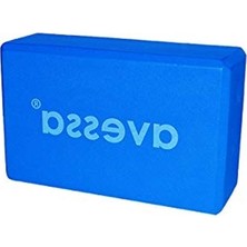 Esranın Dünyası Avessa Yo Blok
