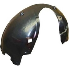 Parcaworld K05065502AD- Chrysler HR300 Ön Çamurluk Davlumbazı Sağ 2004-2010