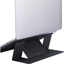 MarkEntegra Buff Labs Buff Slim Laptop Stand