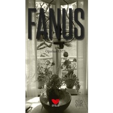 Fanus