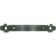Parcaworld Hyundaı I30 On Tampon Takvıyesı 2007- Oem No 865302L000 Uyumlu HUN07I3007