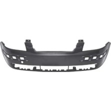Parcaworld 865111C100- Hyundaı Getz Ön Tampon 2003-2005
