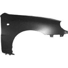 Parcaworld Daewoo Lanos On Camurluk Delıklı Sag 1997-00 Oem No A96221073 Uyumlu DAW08LA004