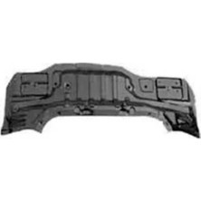 Parcaworld 96647989- Chevrolet Aveo Arka Panel Sdn 2007-2011
