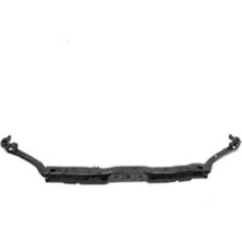 Parcaworld 95021800- Chevrolet Aveo Ön Panel Üst 2011
