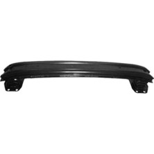 Parcaworld Fıat Fıorıno On Tampon Takvıyesı (Tm) 2007- Oem No 51925535 Uyumlu FIA07FI003Y