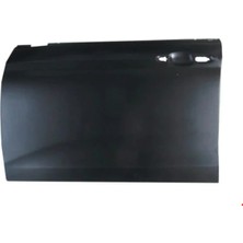 Parcaworld Ön Kapı Sacı Sol Egea 2015 Eagle Body -51984854