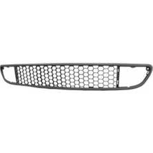 Parcaworld Fıat Punto On Tampon Panjuru Delıklı 12- Oem -735548595