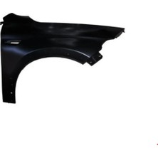 Parcaworld Ön Çamurluk Sağ Egea Cross 2021 Eagle Body -52159860