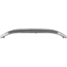 Parcaworld Fıat Grande Punto On Tampon Darbe Emıcı 06-09 Oem -51701607