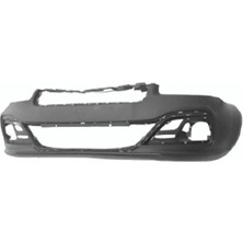 Parcaworld Fıat Lınea On Tampon Astarlı 2012- Oem No 735548097 Uyumlu FIA07LI014P