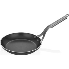 Altınbaşak Lazzeti 28 Cm Yayvan Tava (A 111KT 28)