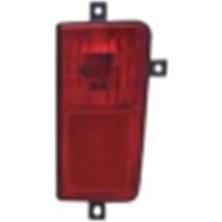 Parcaworld Fiat Ducato Arka Sis Farı Sağ.06-14 1355874080 De-Ga Marka Ürün Kodu FIA10DU022