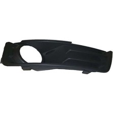 Parcaworld 3M51R19952AD- Ford Focus Cmax Ön Tampon Panjuru Dkl Sağ 2004