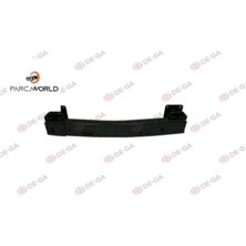 Parcaworld Ford Connect Ön Tampon Takviyesi 2003