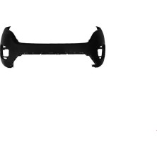 Parcaworld Fiat Fiorino 2015- Ön Tampon Uyumlu Oem No: 735643977 / 735655401