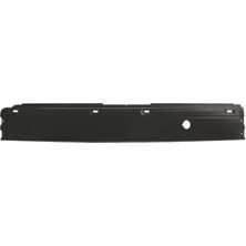 Parcaworld Ford Connect Arka Tampon Orta 2003-2006