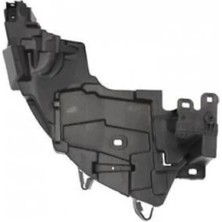 Parcaworld Far Braketı Sağ Fluence 2010 -622220012R