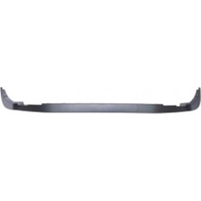 Parcaworld C1BB17B769AA- Ford Fıesta Ön Tampon Spoılerı Alt 2012