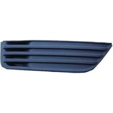 Parcaworld 4M5119953BE- Ford Focus Ön Tampon Panjuru Sol 2005