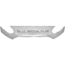 Parcaworld Dega Ford Connect On Tampon Ust Astarlı 2013- DT1117757BBXWAA-FOR07CO034